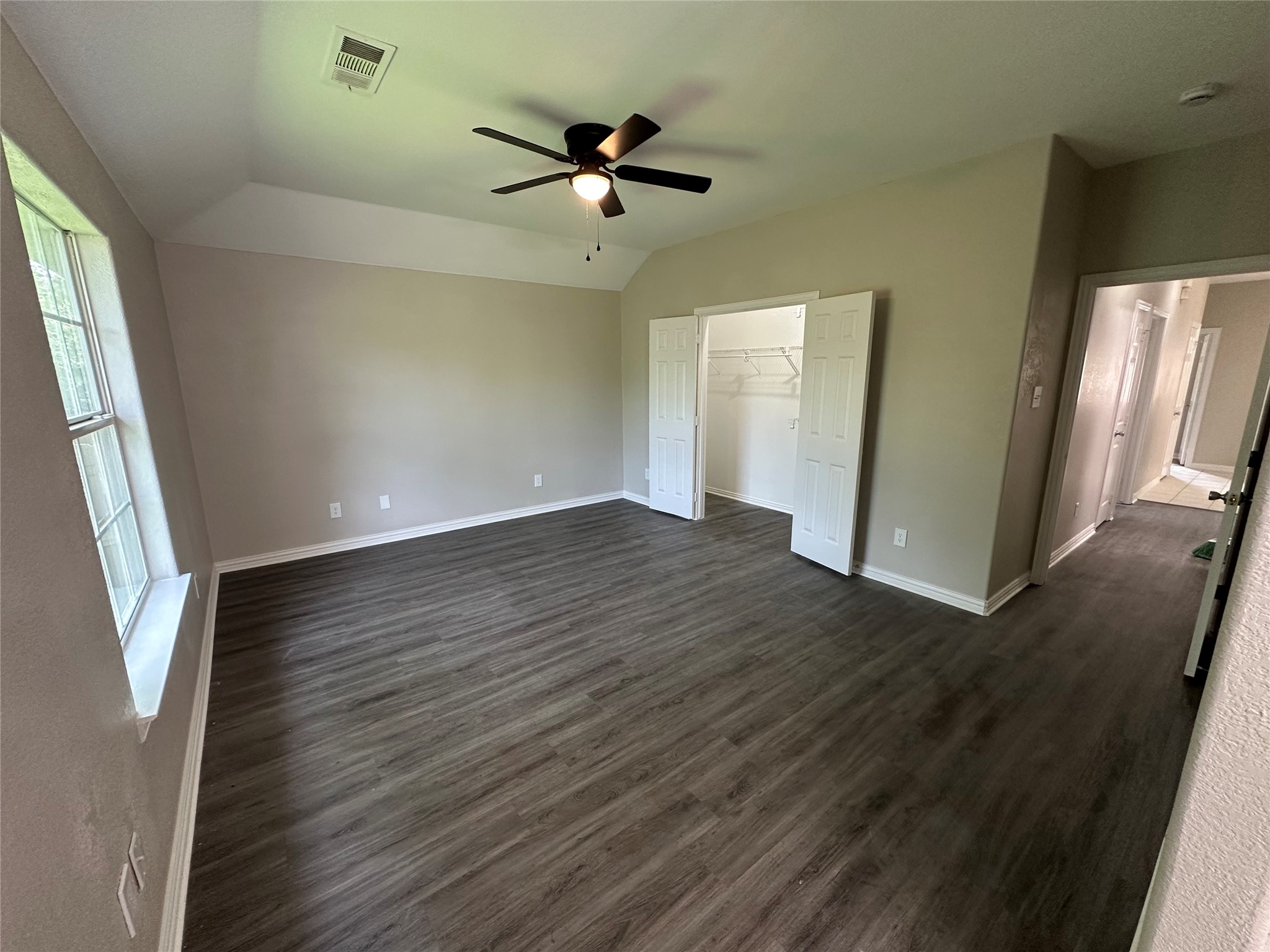 1160 S Belt Line Road Dallas TX 75253