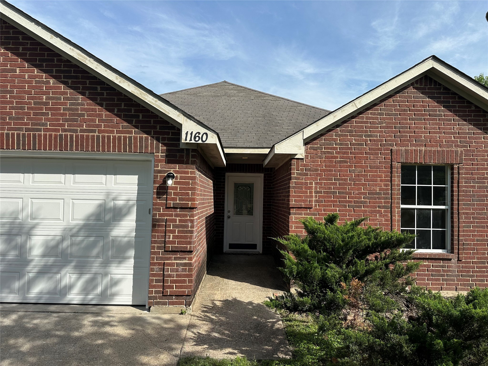 1160 S Belt Line Road Dallas TX 75253