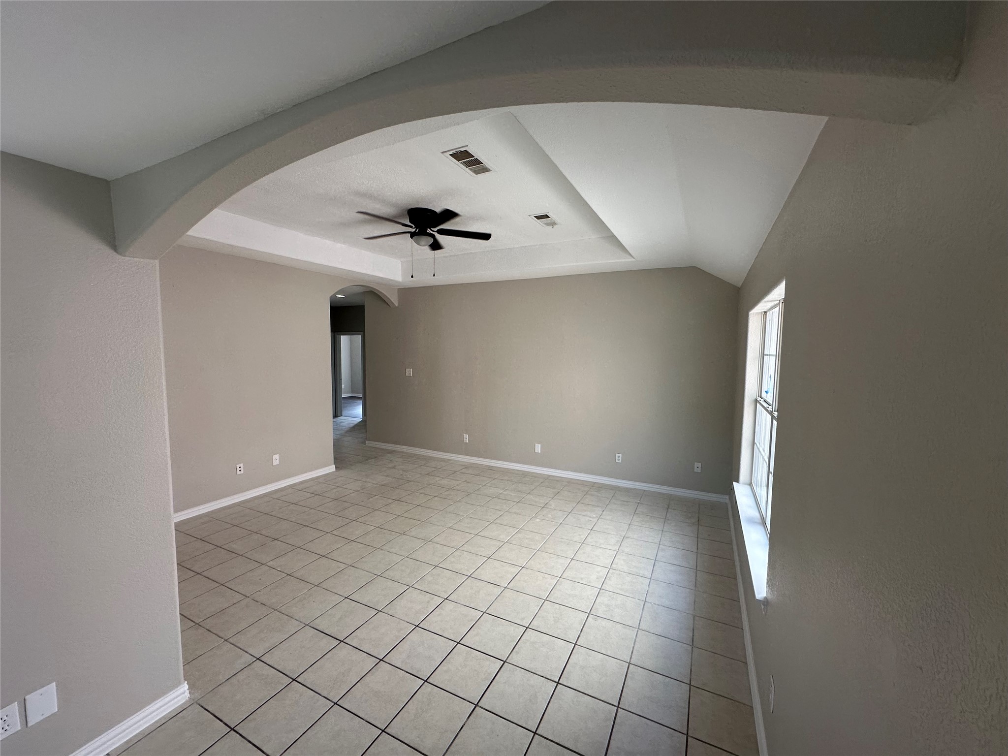 1160 S Belt Line Road Dallas TX 75253