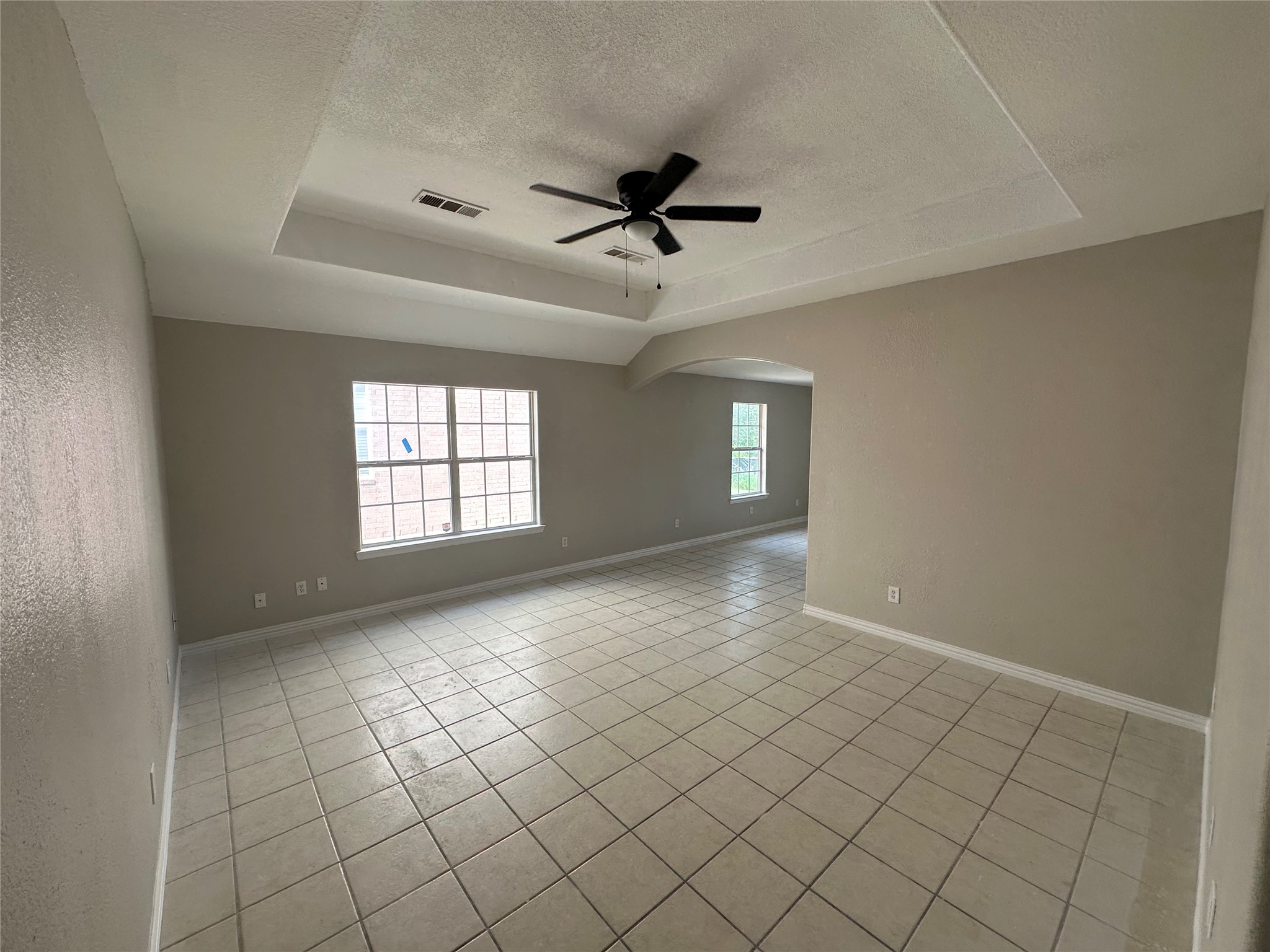 1160 S Belt Line Road Dallas TX 75253