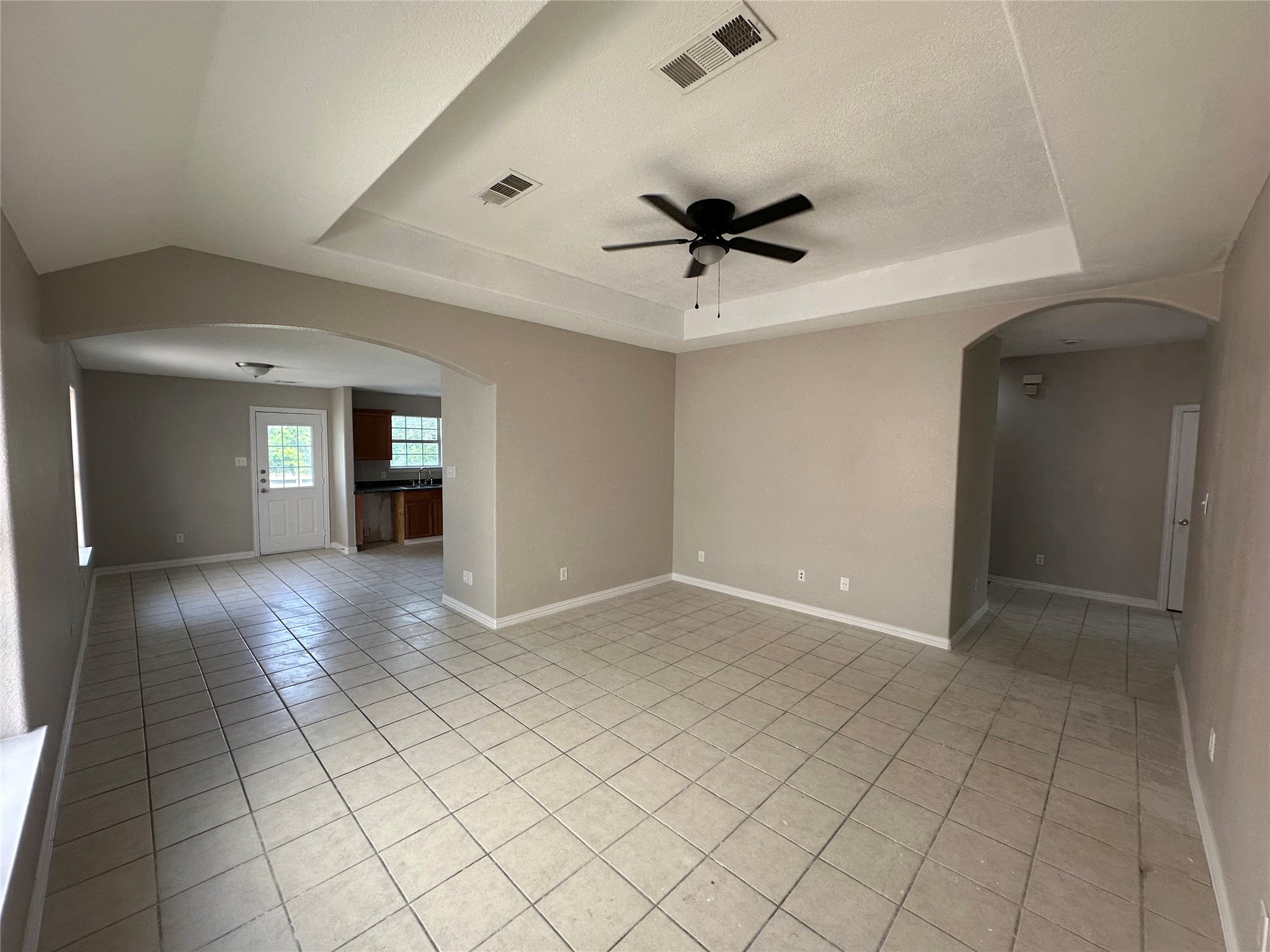 1160 S Belt Line Road Dallas TX 75253