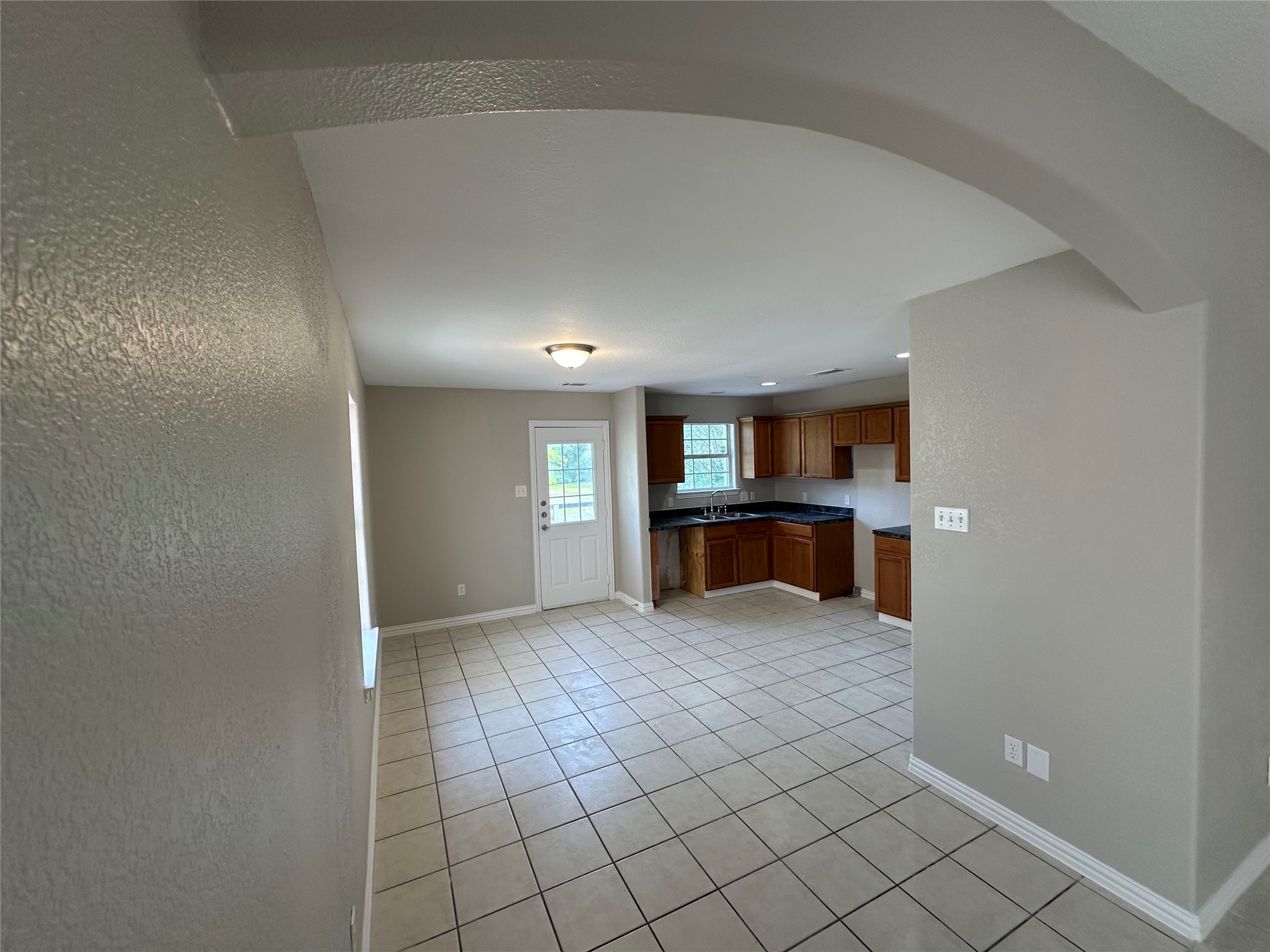 1160 S Belt Line Road Dallas TX 75253
