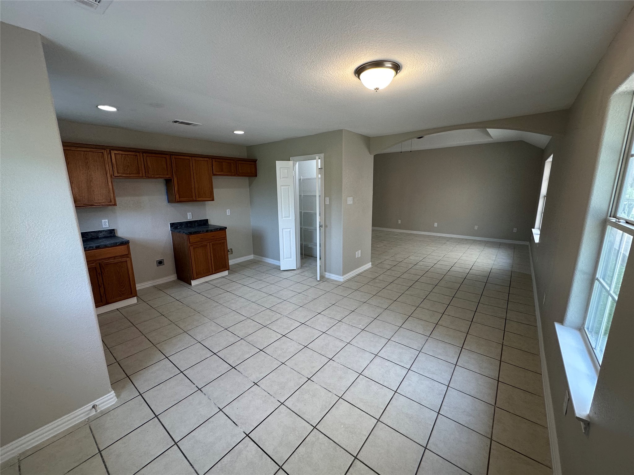 1160 S Belt Line Road Dallas TX 75253