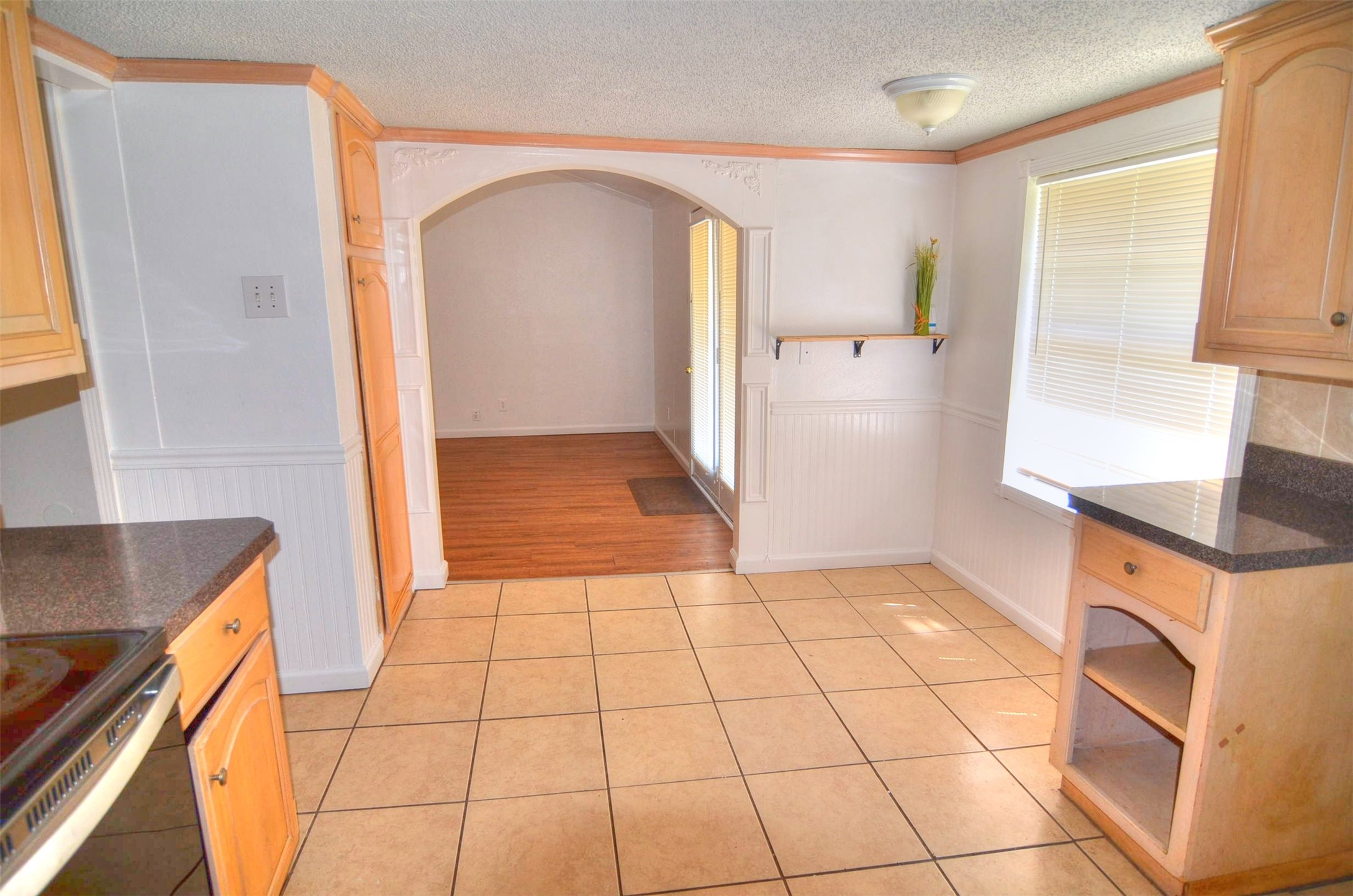 1412 West Shore Drive Richardson TX 75080