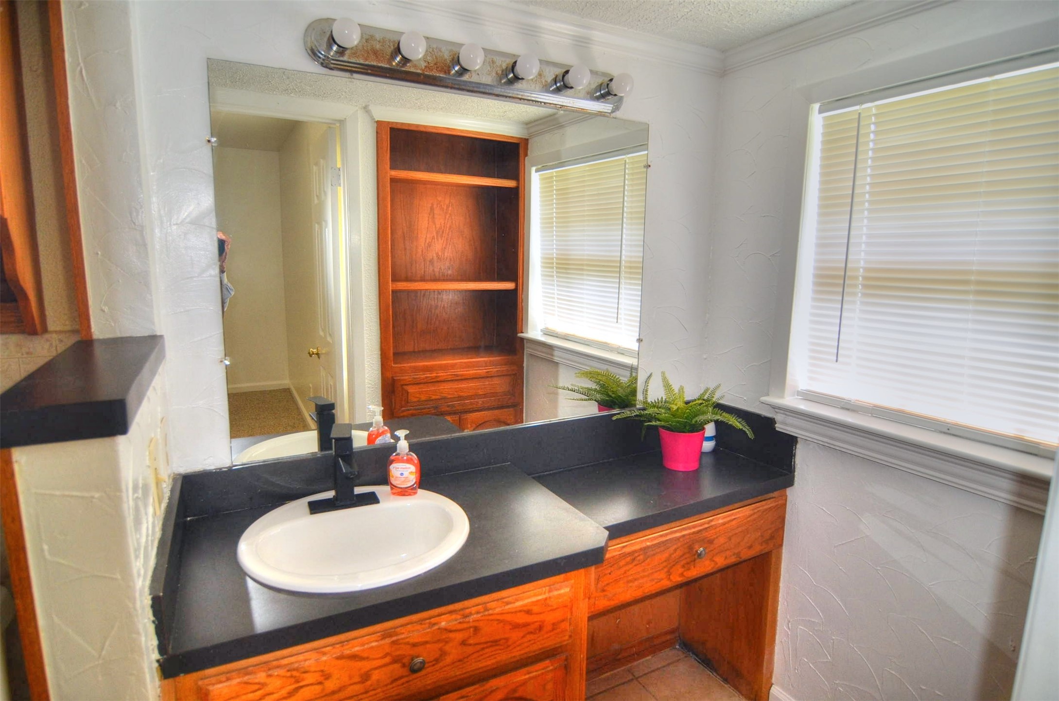 1412 West Shore Drive Richardson TX 75080