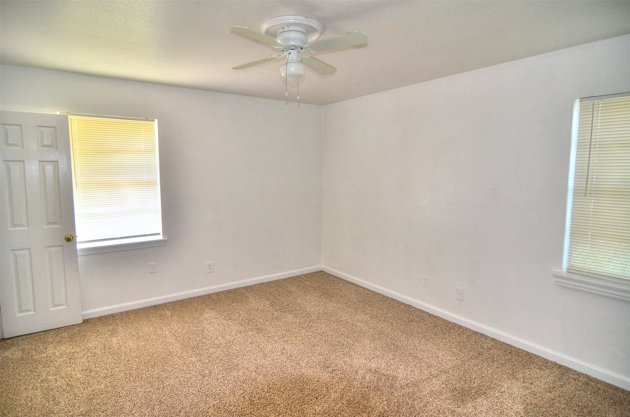1412 West Shore Drive Richardson TX 75080