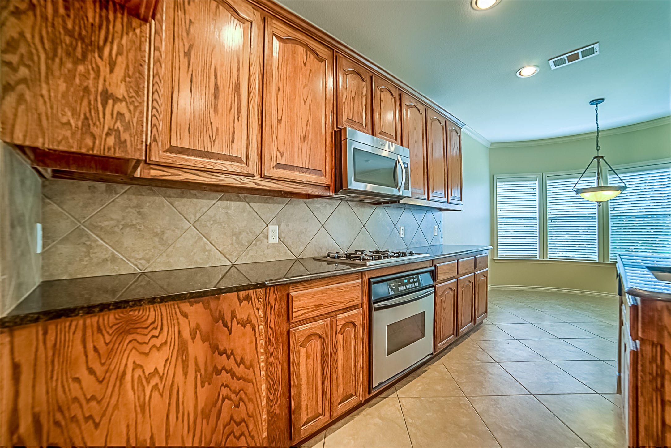11841 Eden Lane Frisco TX 75033
