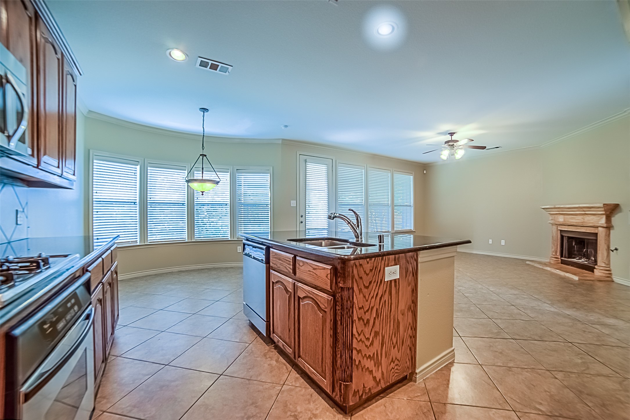 11841 Eden Lane Frisco TX 75033