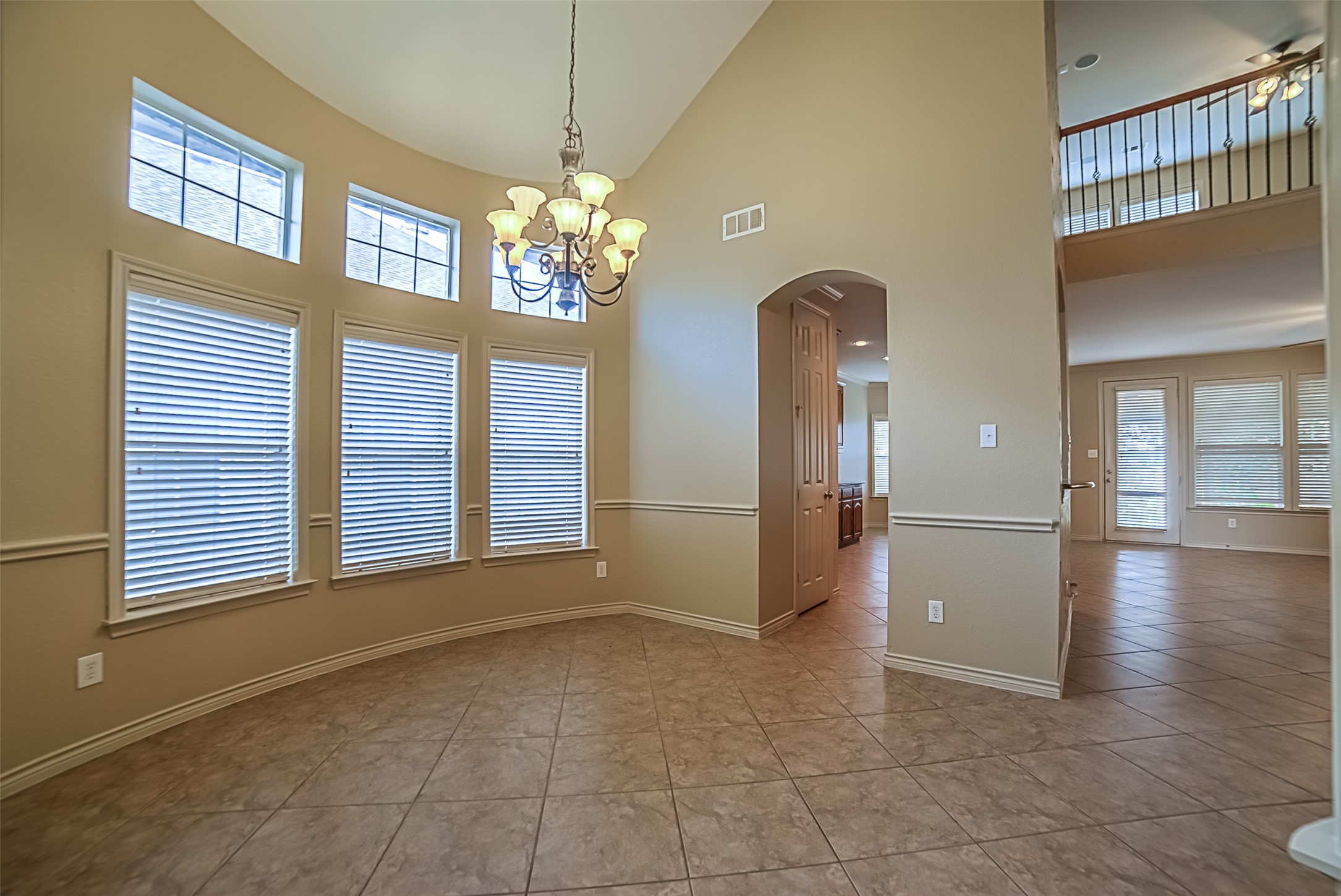 11841 Eden Lane Frisco TX 75033