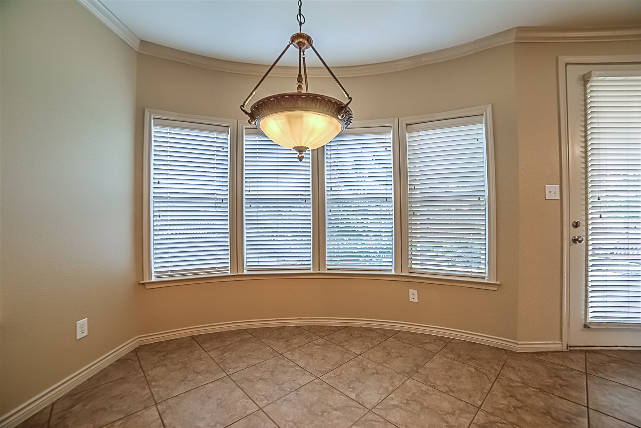 11841 Eden Lane Frisco TX 75033