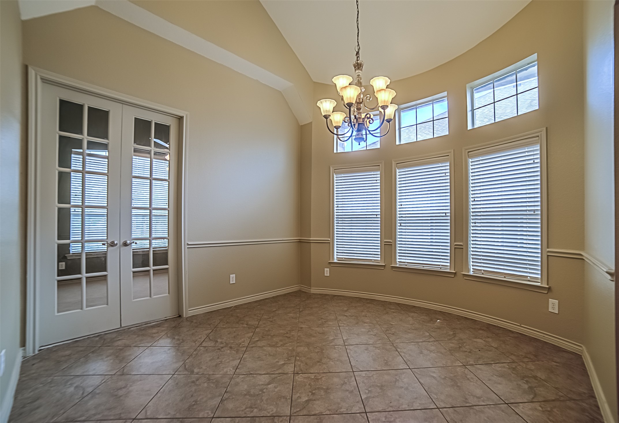 11841 Eden Lane Frisco TX 75033