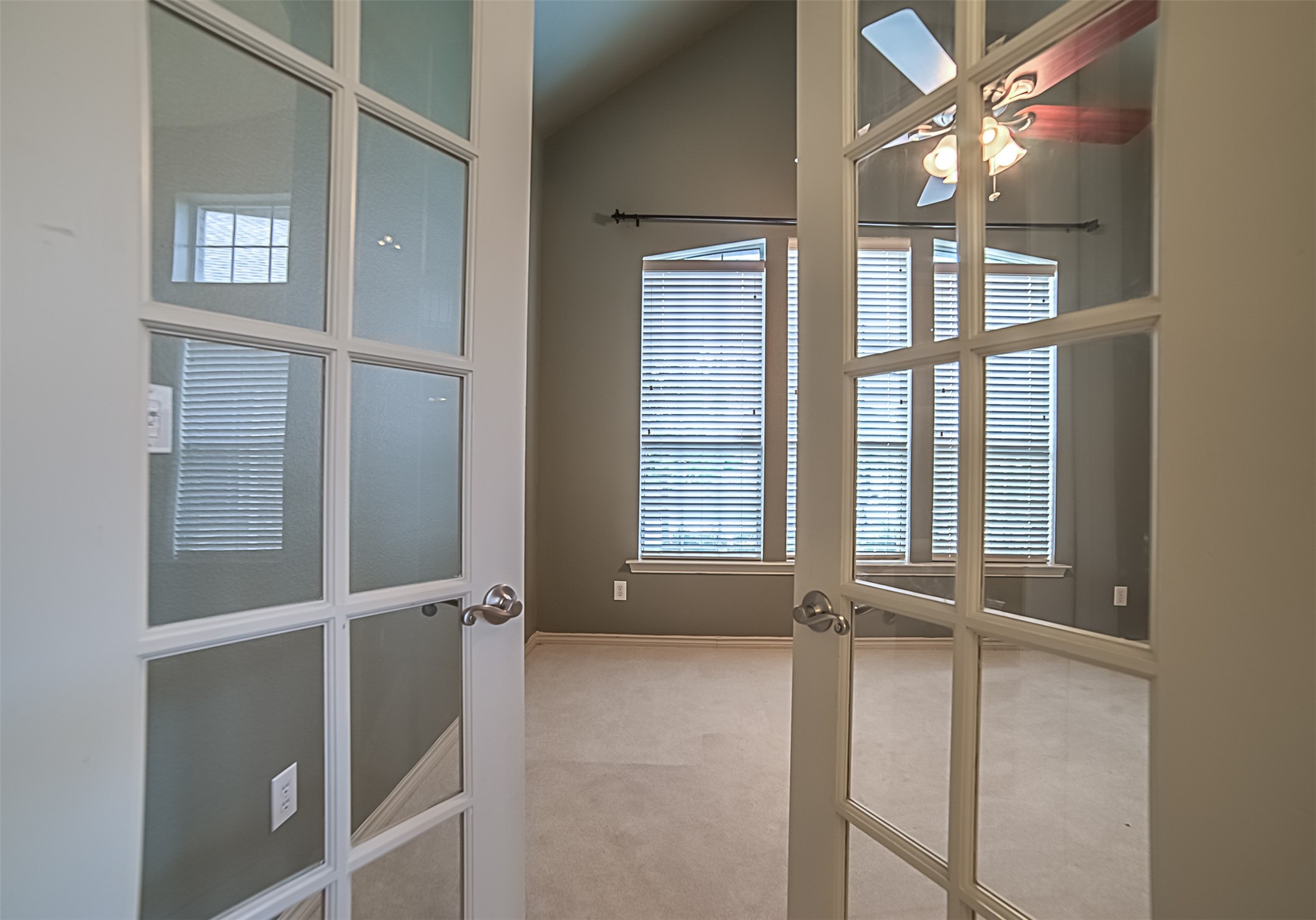 11841 Eden Lane Frisco TX 75033