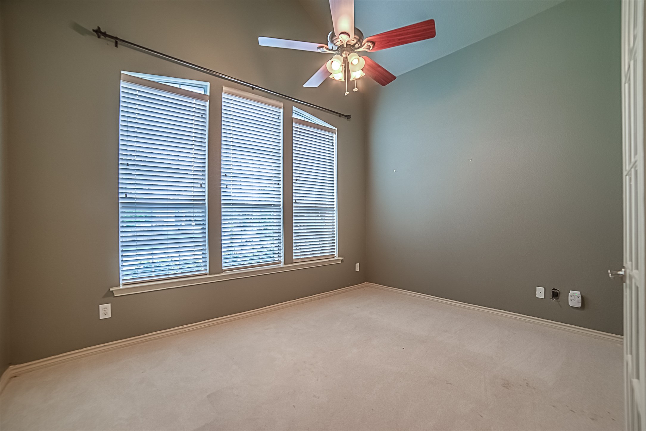11841 Eden Lane Frisco TX 75033