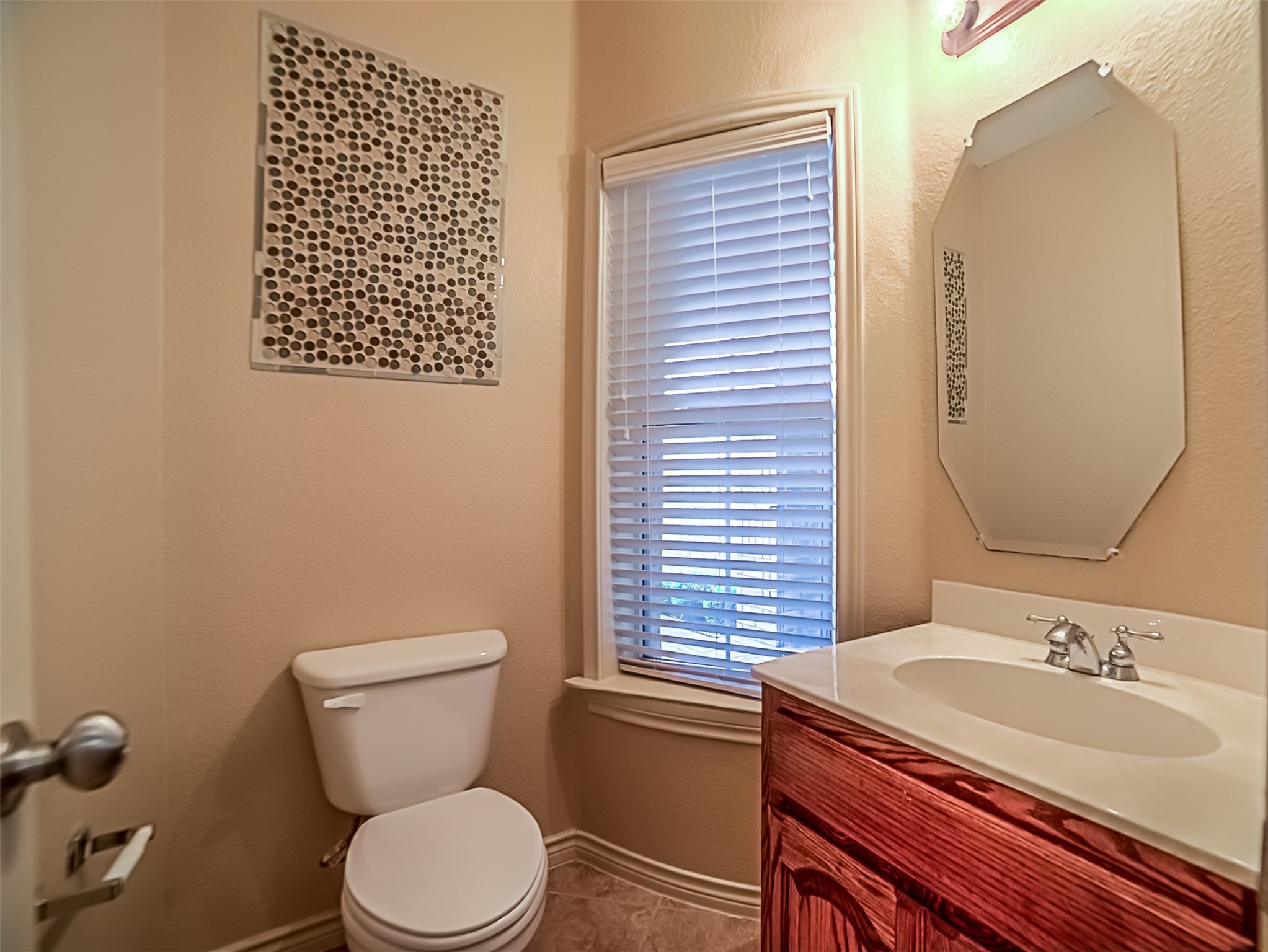 11841 Eden Lane Frisco TX 75033