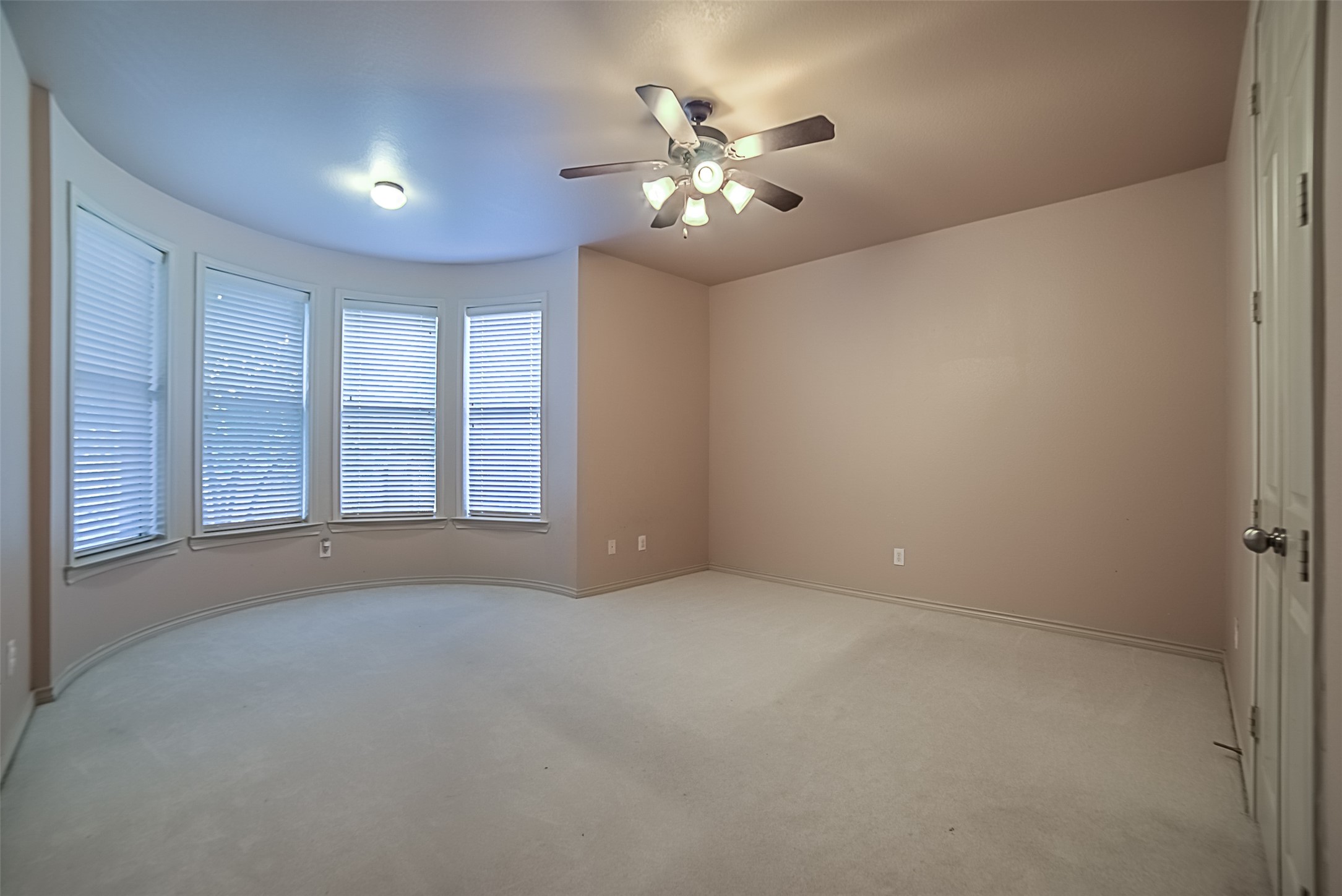 11841 Eden Lane Frisco TX 75033