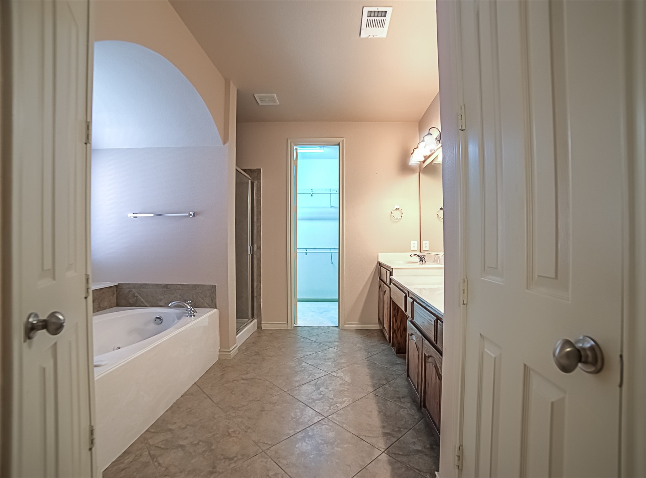 11841 Eden Lane Frisco TX 75033