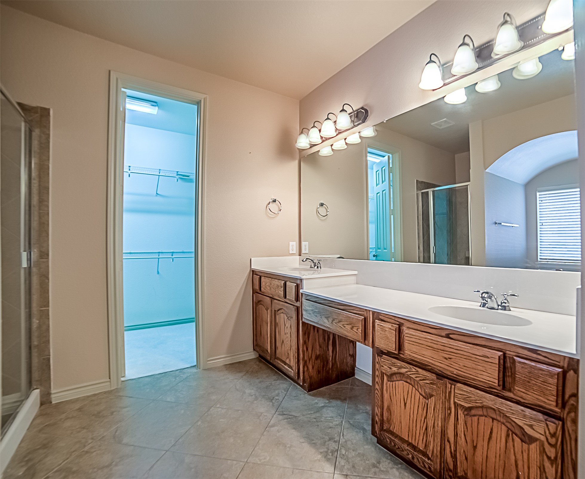 11841 Eden Lane Frisco TX 75033
