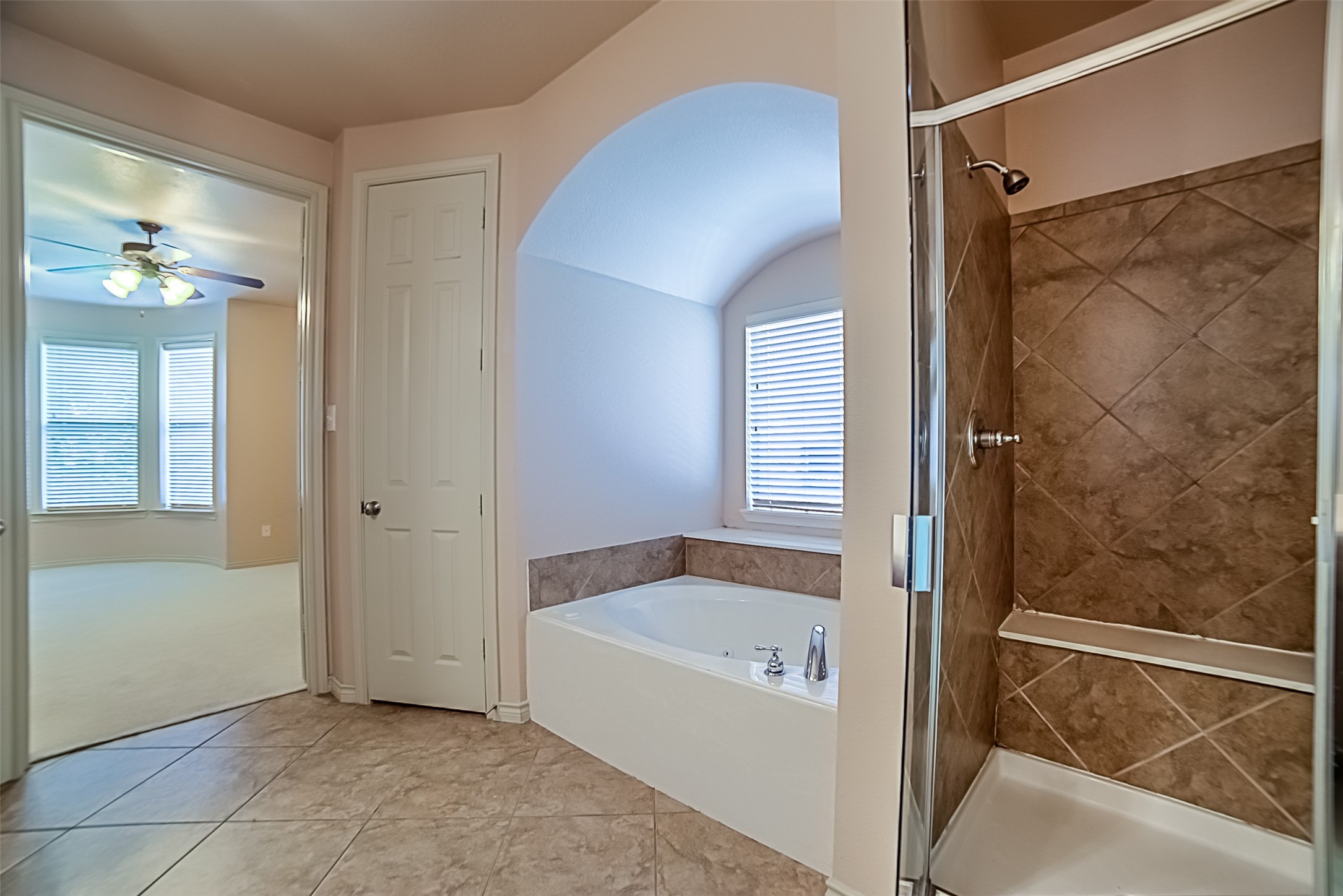 11841 Eden Lane Frisco TX 75033