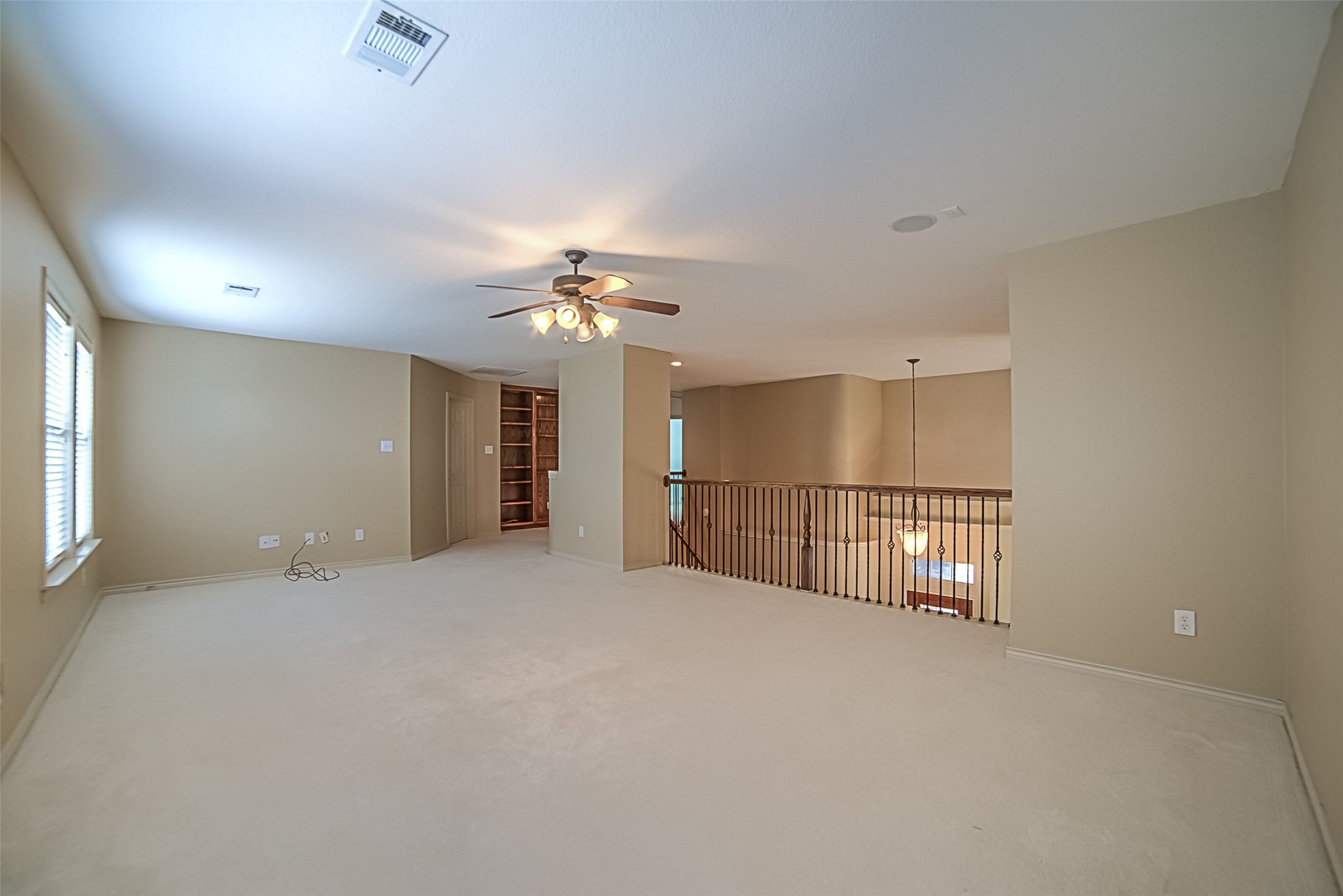 11841 Eden Lane Frisco TX 75033