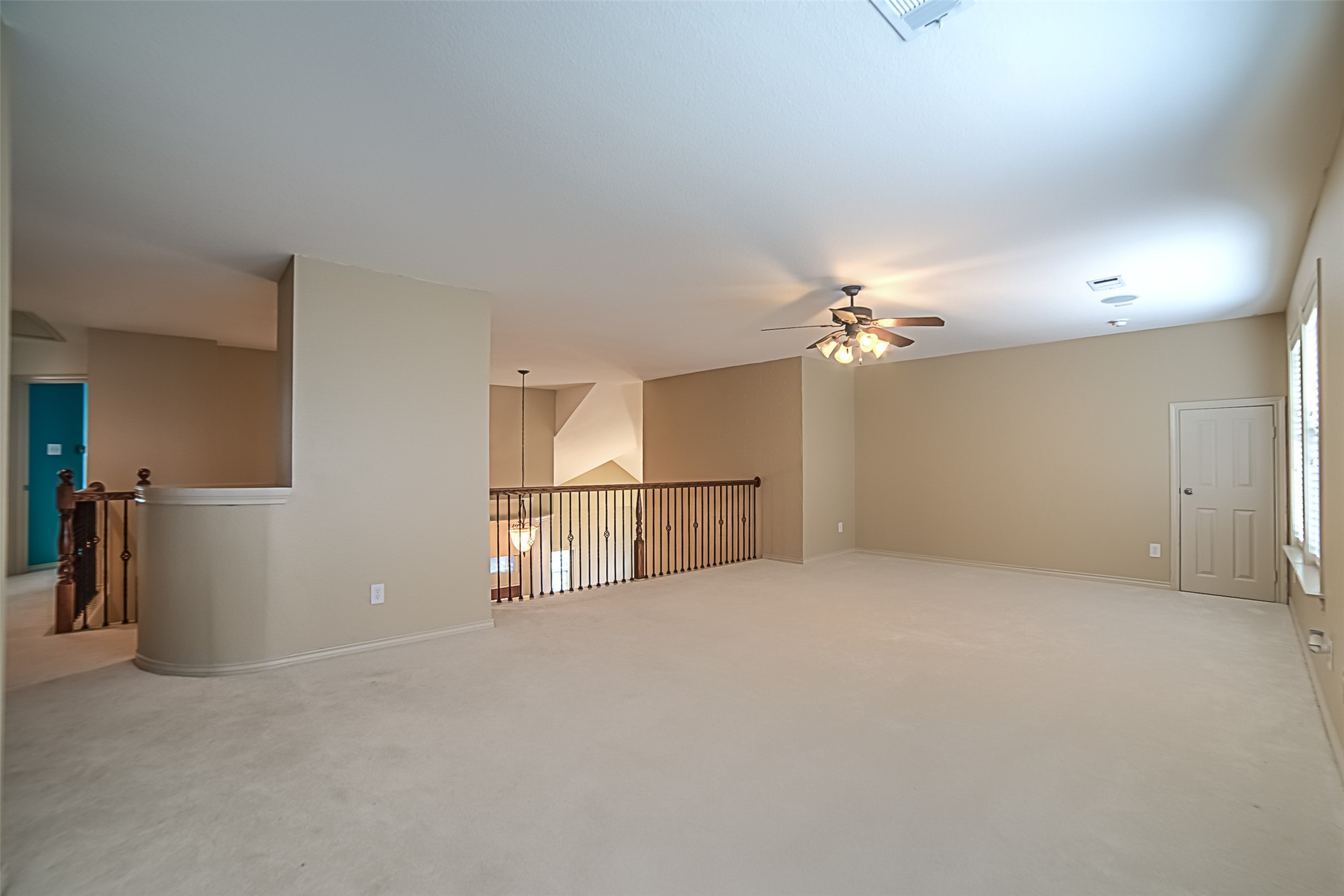 11841 Eden Lane Frisco TX 75033