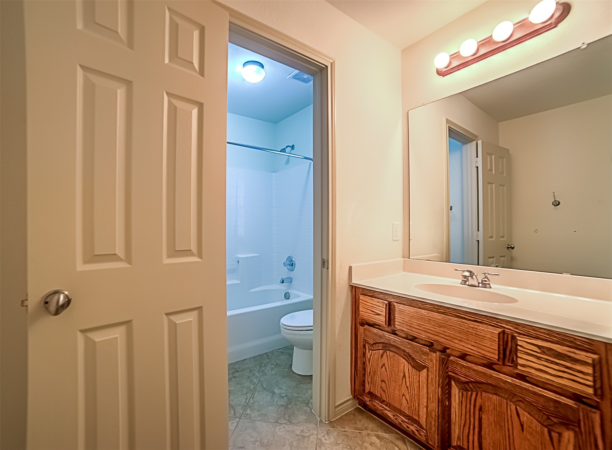 11841 Eden Lane Frisco TX 75033