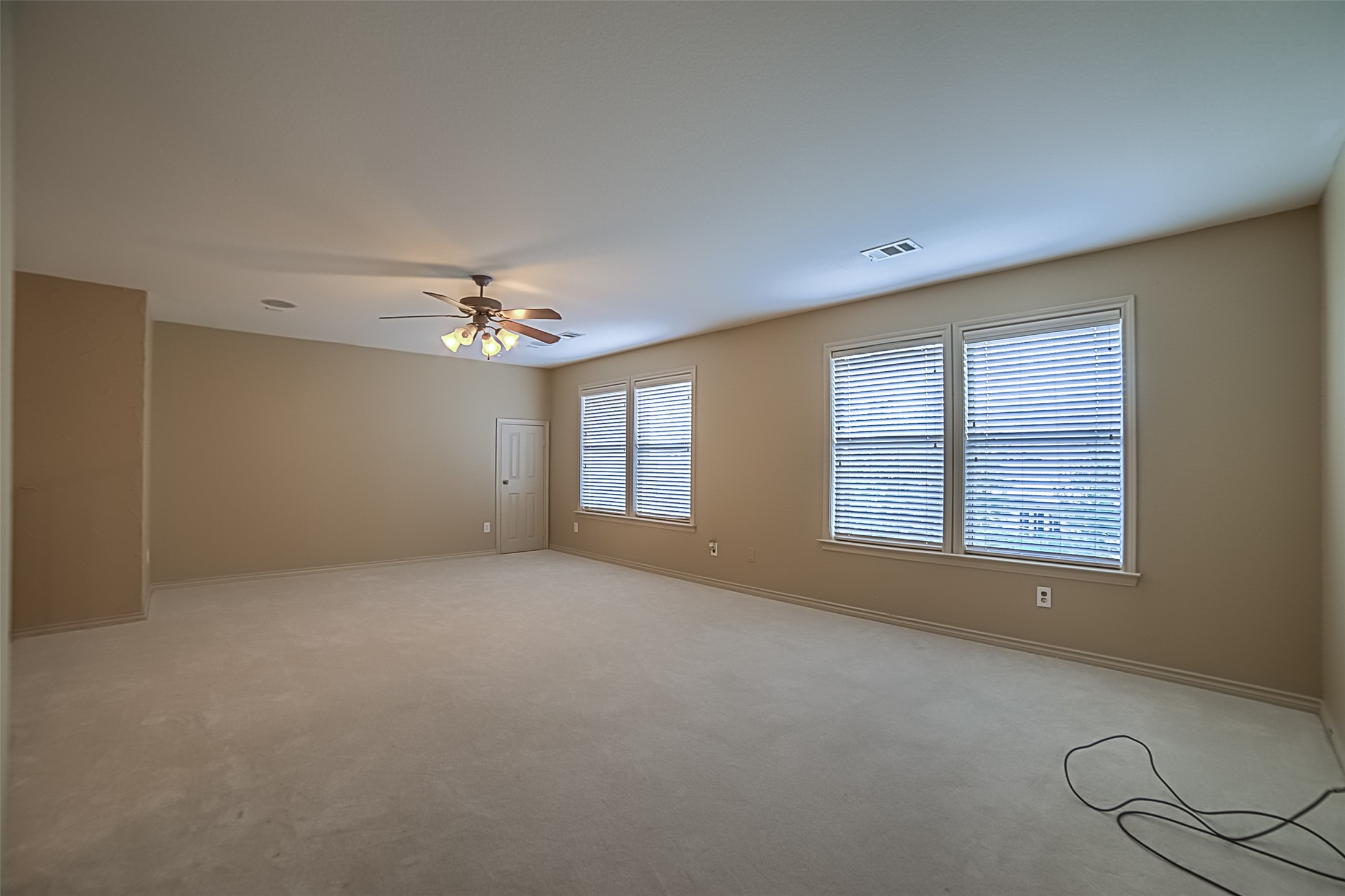 11841 Eden Lane Frisco TX 75033