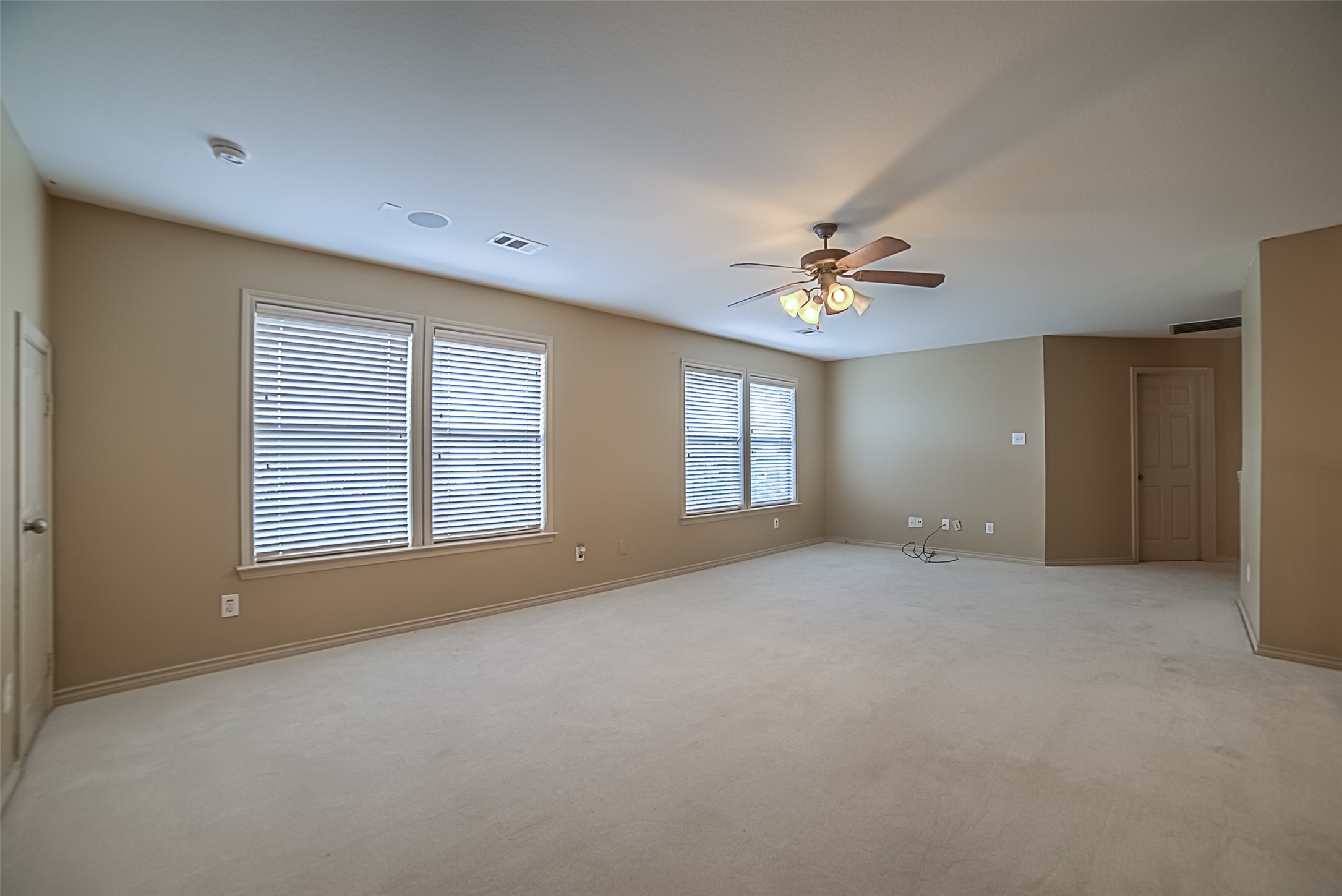 11841 Eden Lane Frisco TX 75033