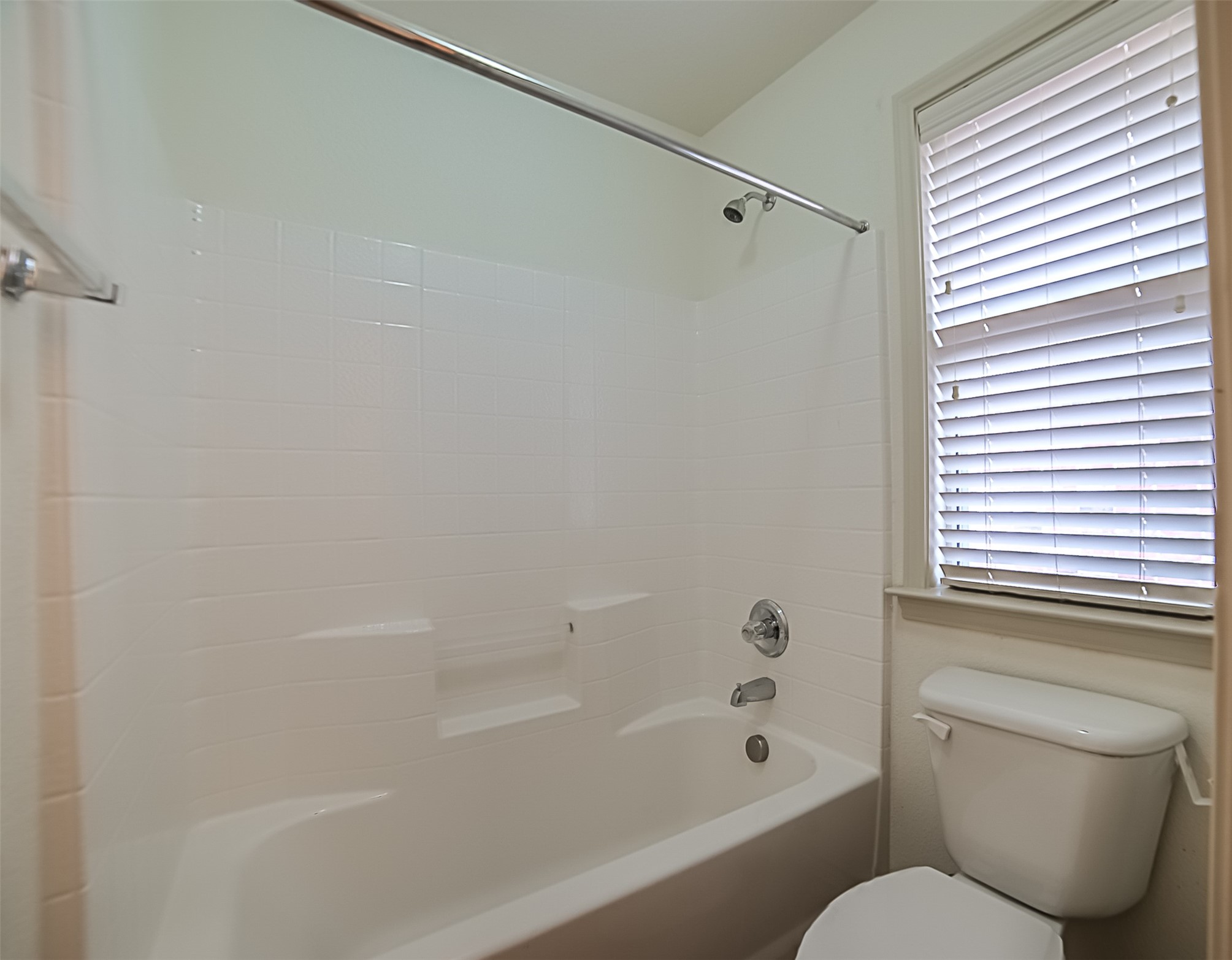 11841 Eden Lane Frisco TX 75033
