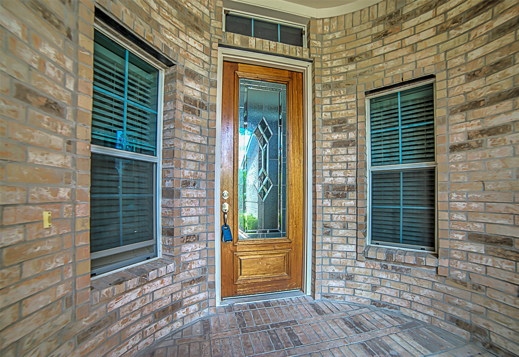 11841 Eden Lane Frisco TX 75033