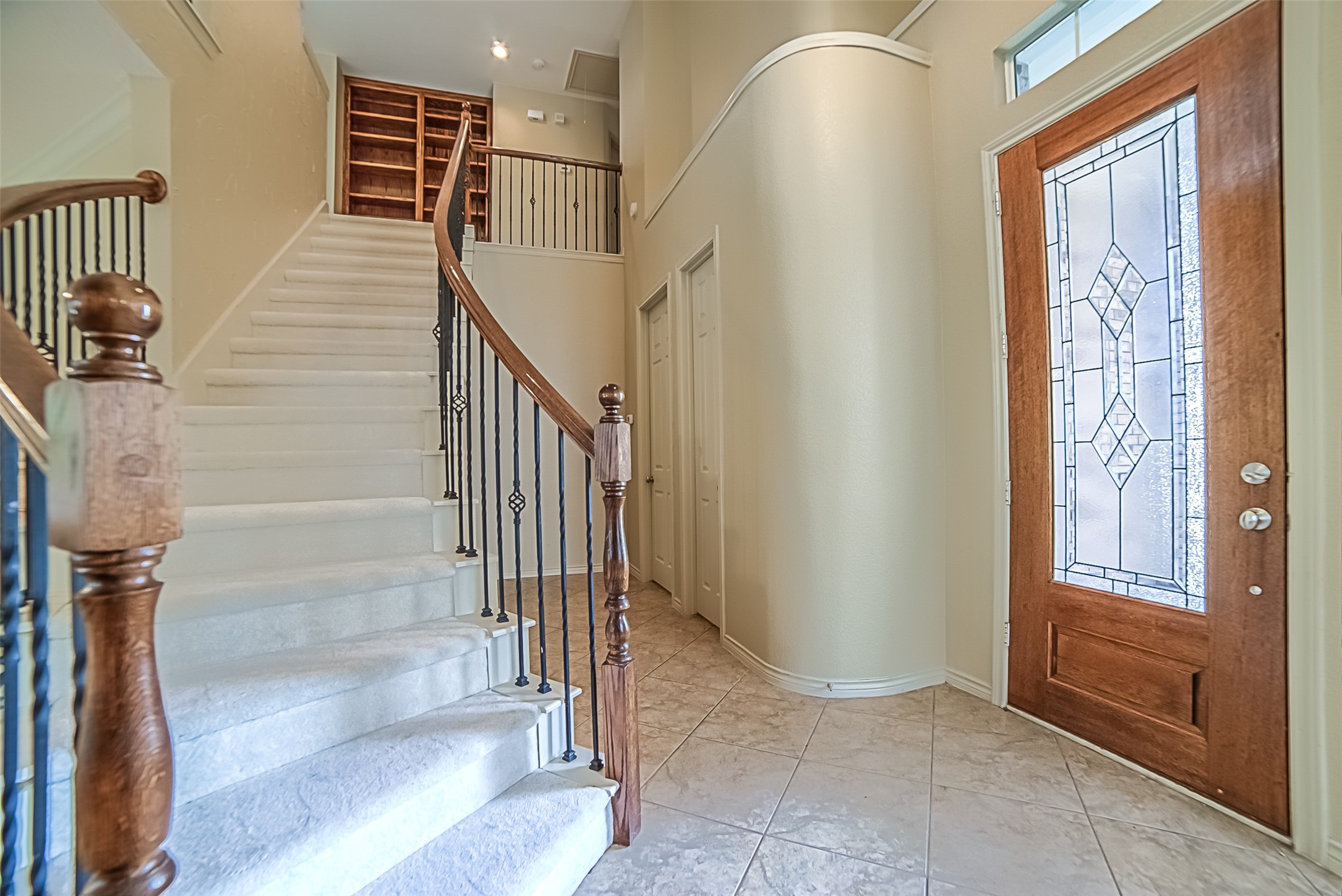 11841 Eden Lane Frisco TX 75033