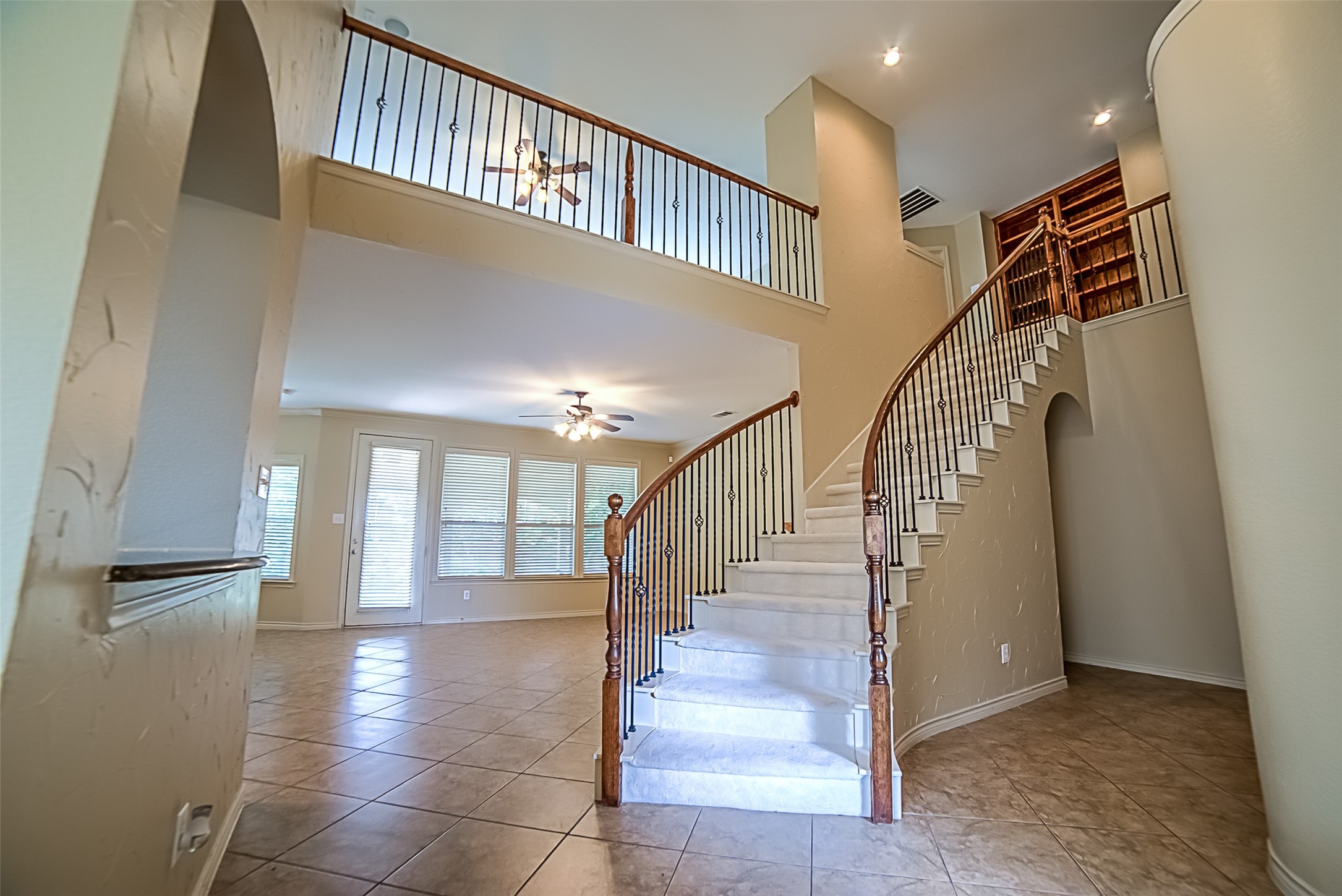 11841 Eden Lane Frisco TX 75033