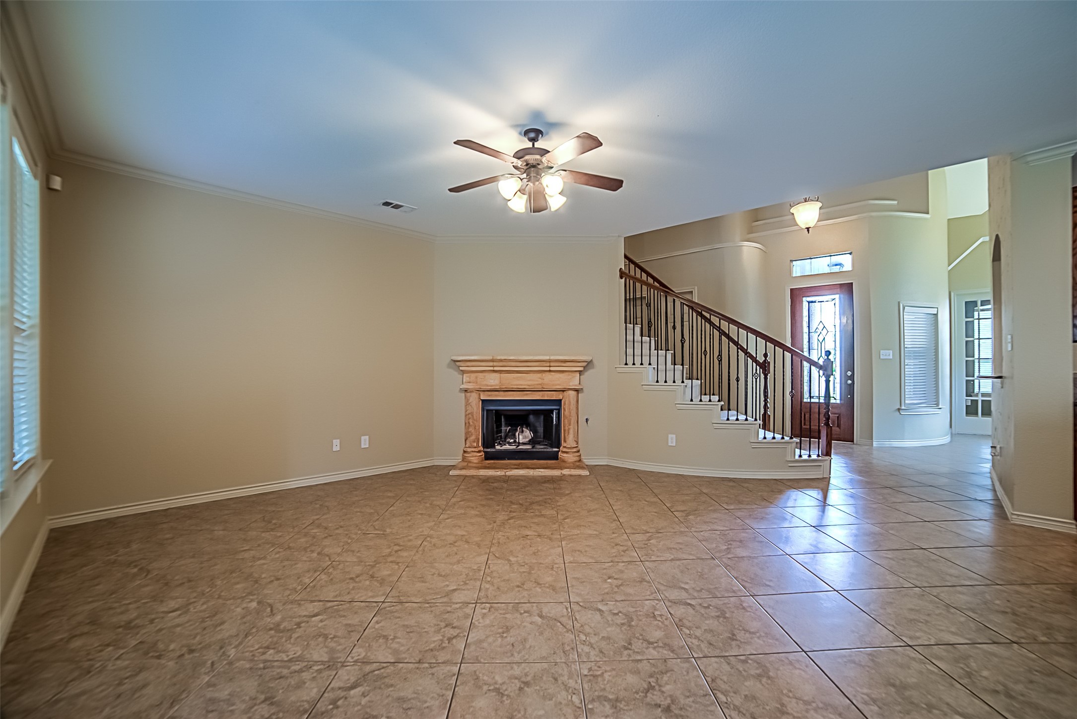 11841 Eden Lane Frisco TX 75033