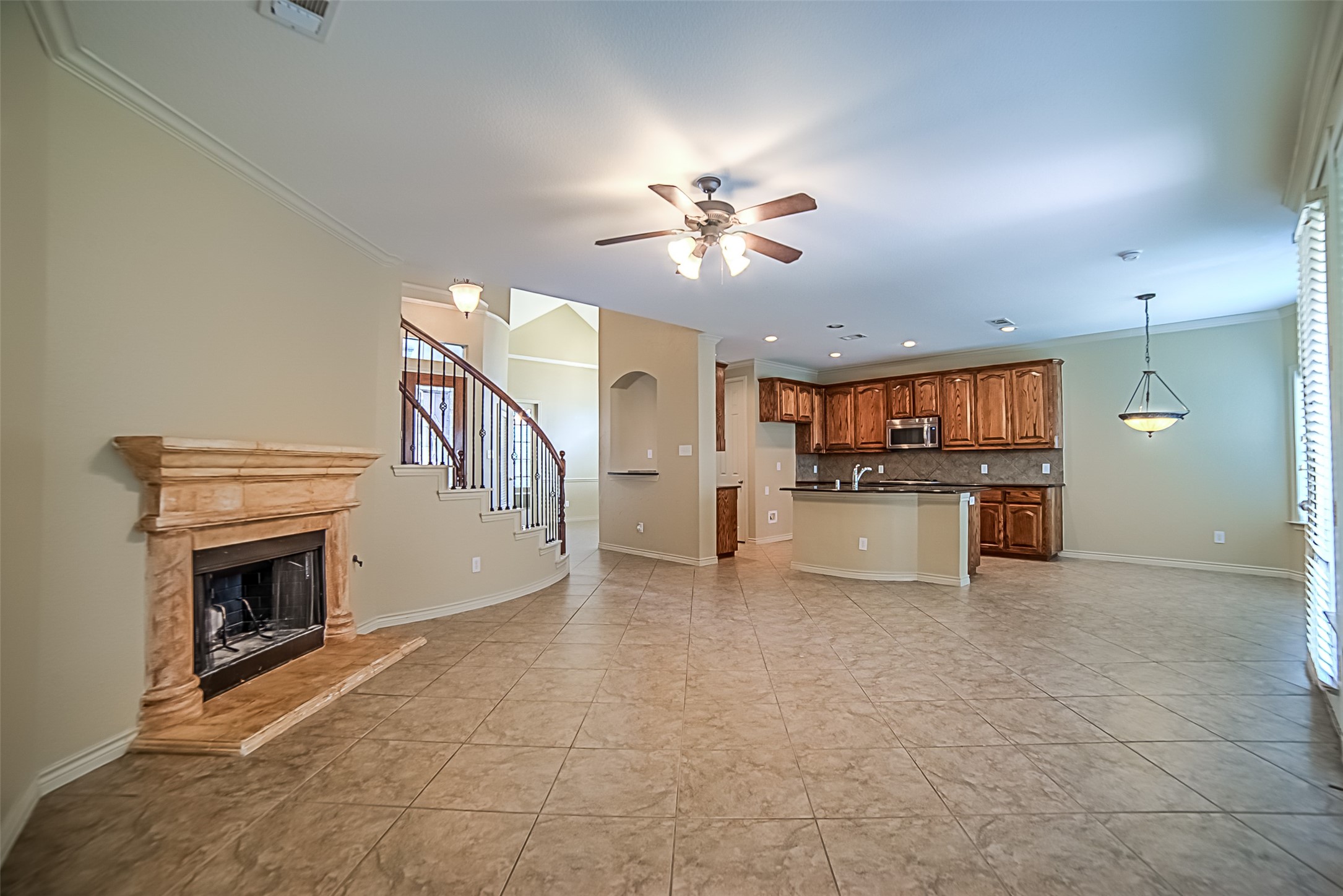 11841 Eden Lane Frisco TX 75033