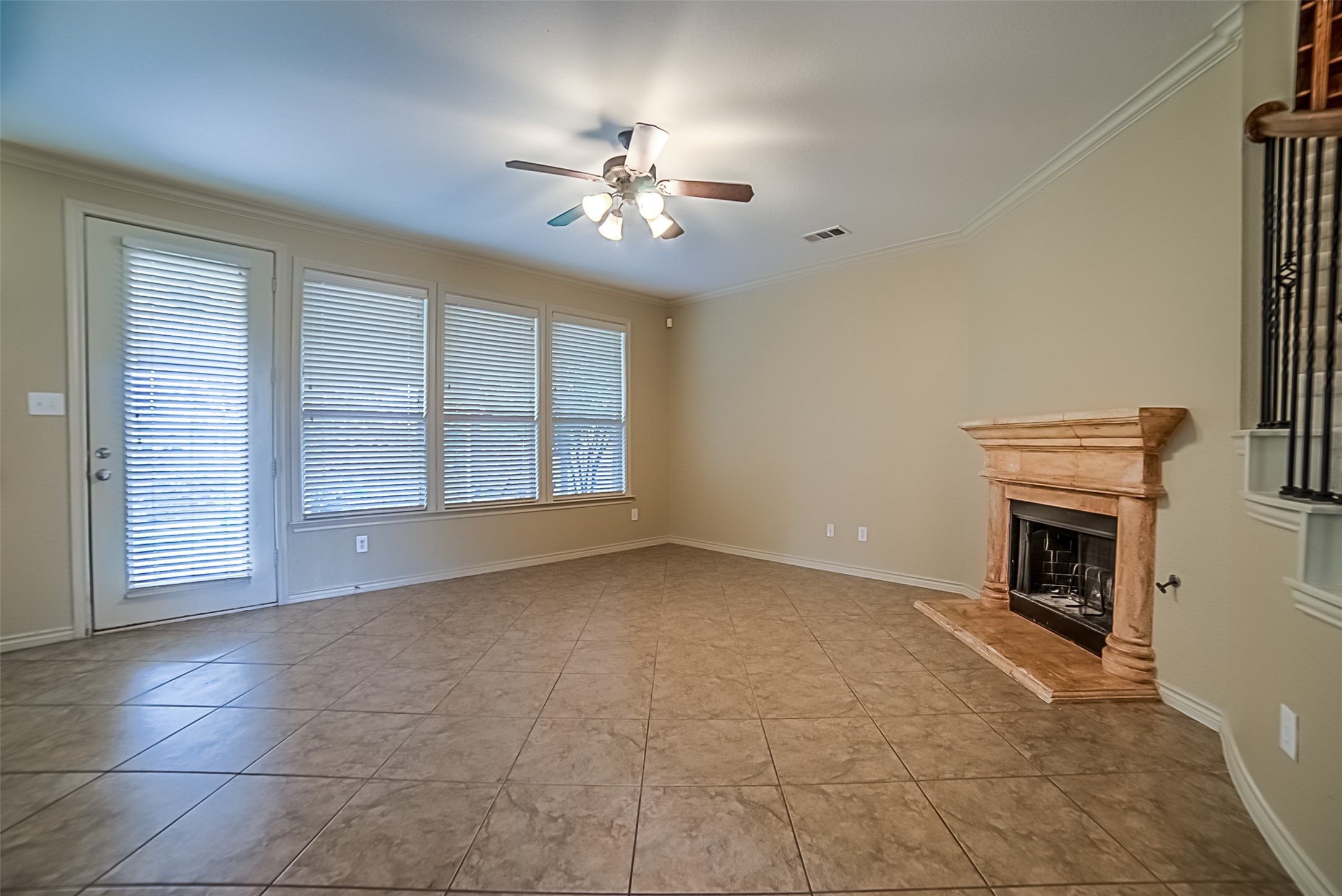 11841 Eden Lane Frisco TX 75033
