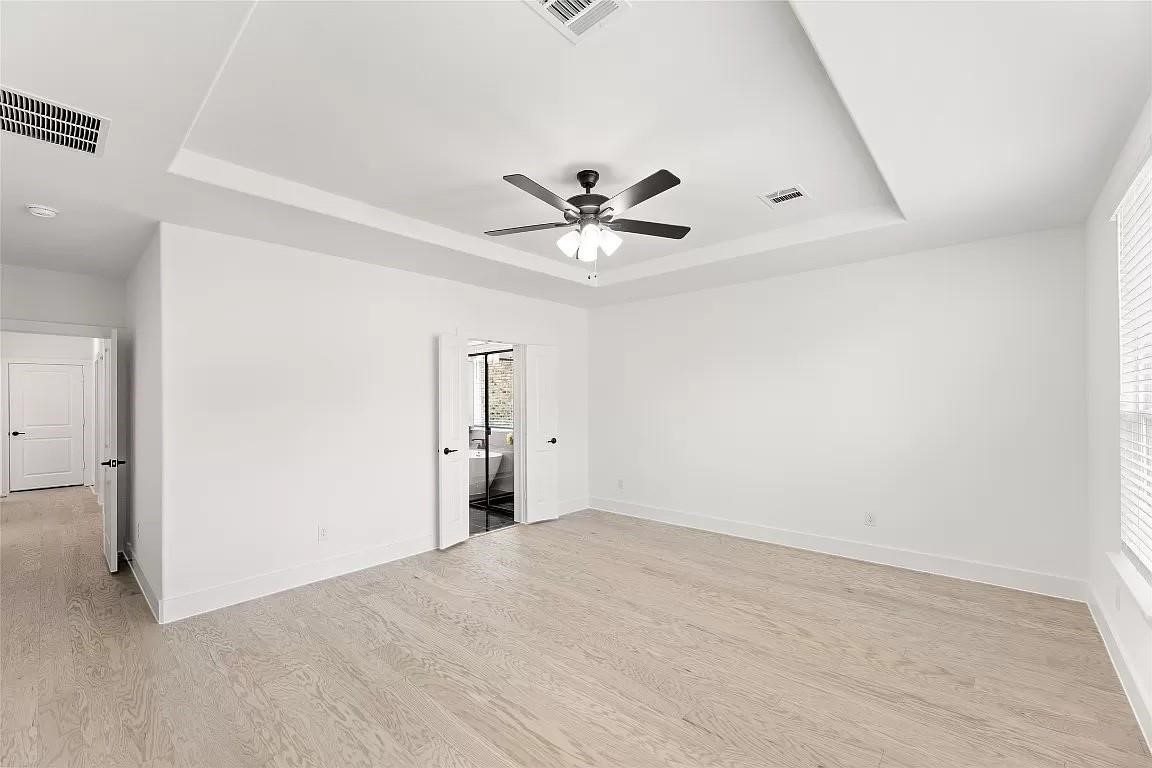 5501 Pooley Lane Mckinney TX 75071