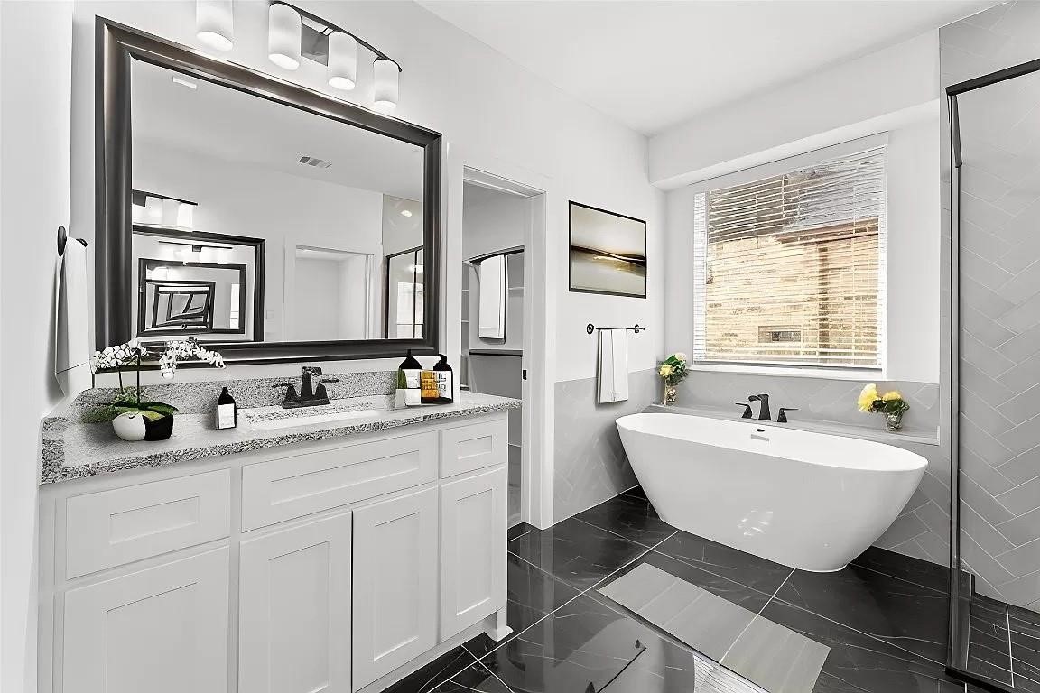 5501 Pooley Lane Mckinney TX 75071