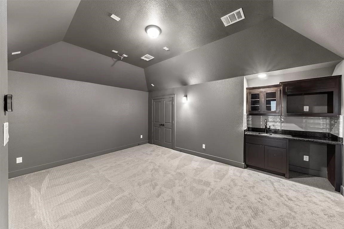 5501 Pooley Lane Mckinney TX 75071