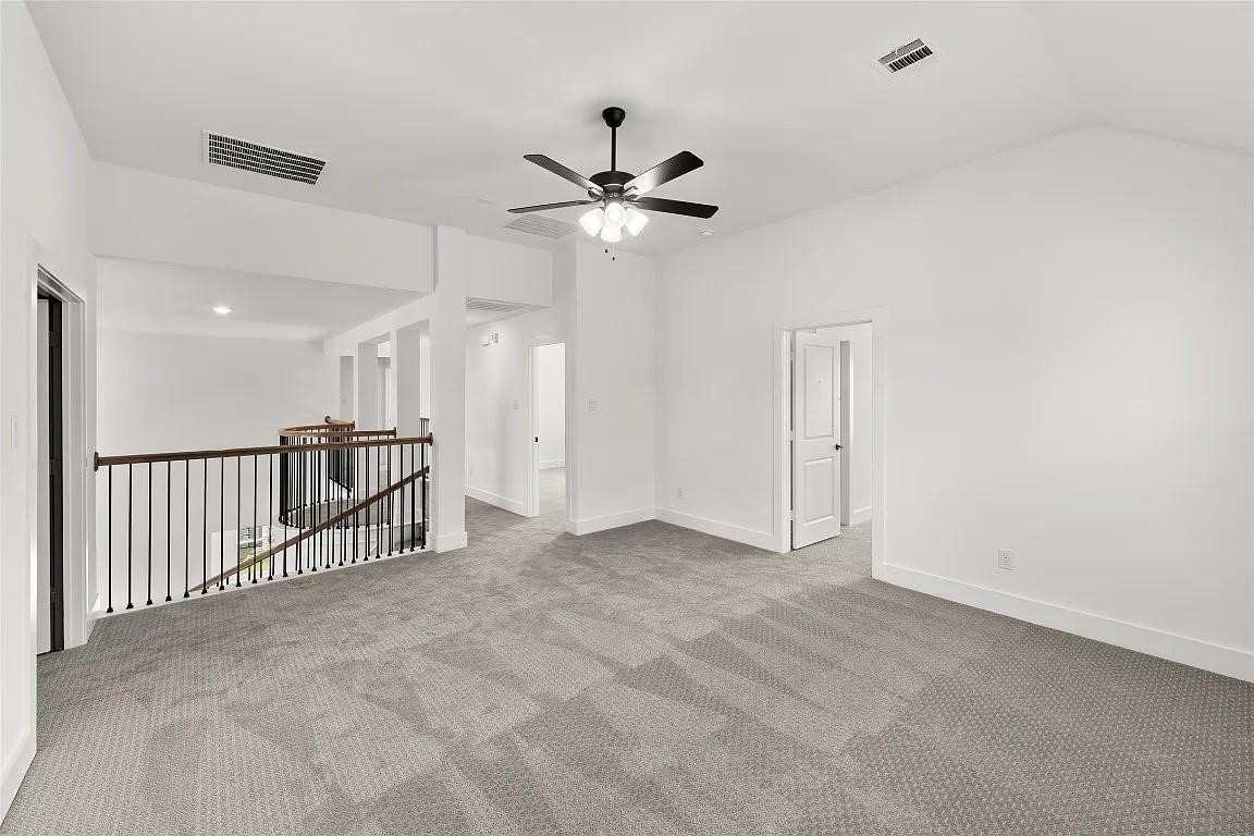 5501 Pooley Lane Mckinney TX 75071
