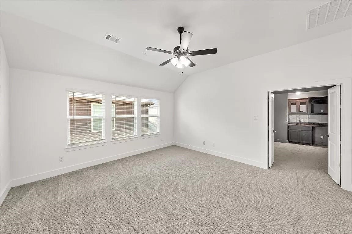 5501 Pooley Lane Mckinney TX 75071