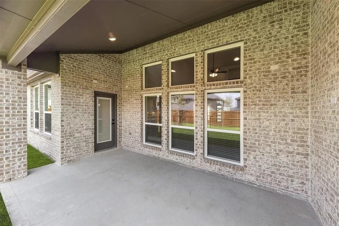 5501 Pooley Lane Mckinney TX 75071