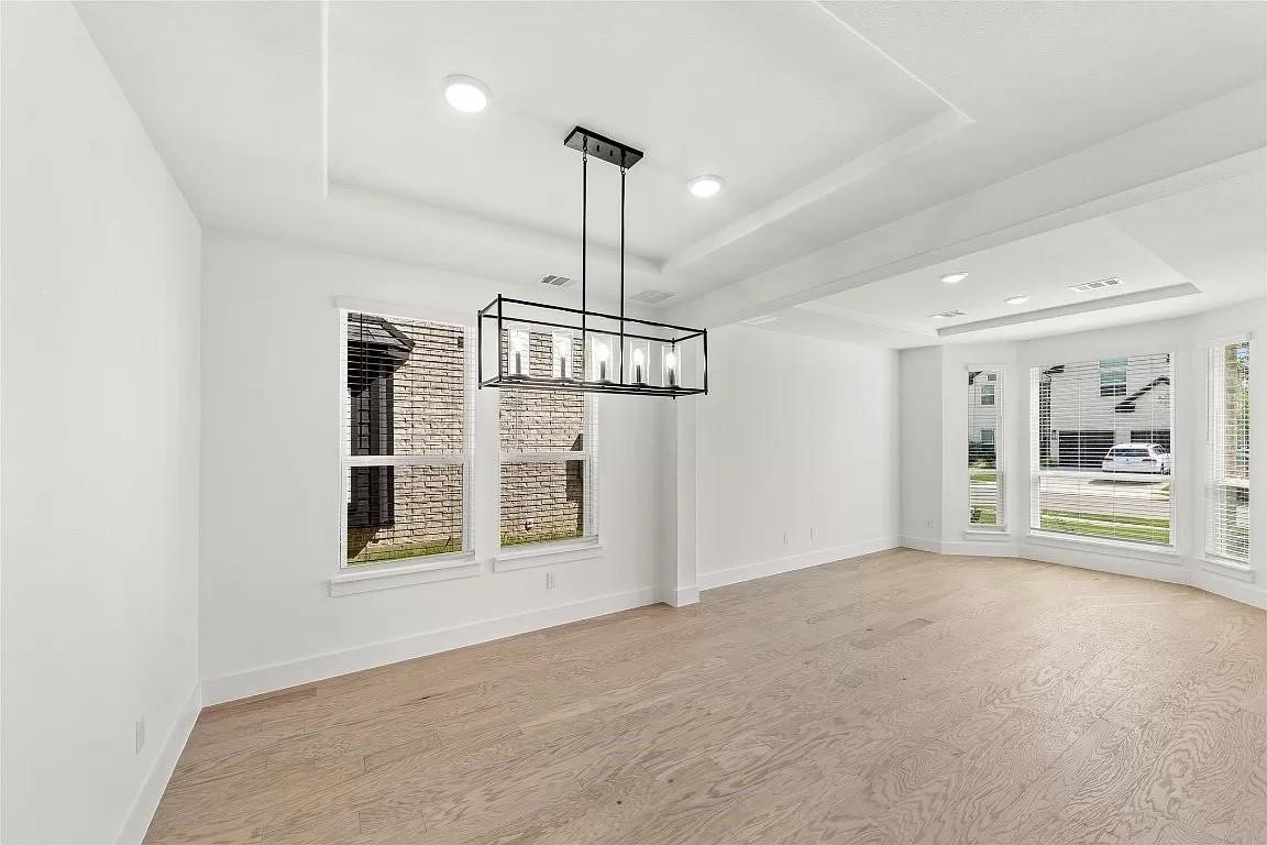 5501 Pooley Lane Mckinney TX 75071