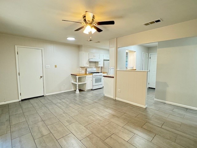 528 Apollo Drive Denton TX 76209
