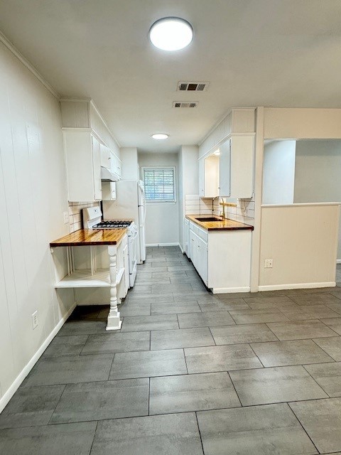 528 Apollo Drive Denton TX 76209