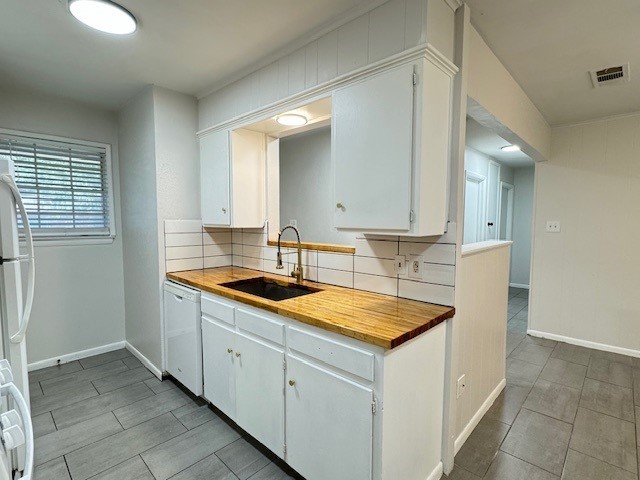 528 Apollo Drive Denton TX 76209