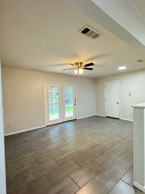 528 Apollo Drive Denton TX 76209