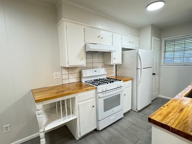 528 Apollo Drive Denton TX 76209