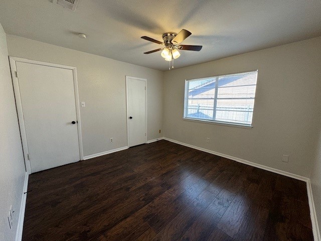 528 Apollo Drive Denton TX 76209