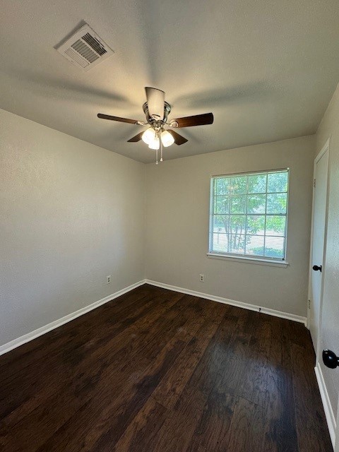 528 Apollo Drive Denton TX 76209