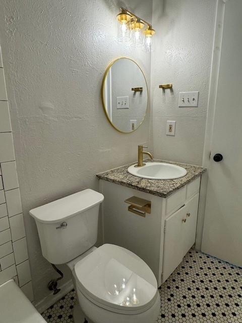 528 Apollo Drive Denton TX 76209