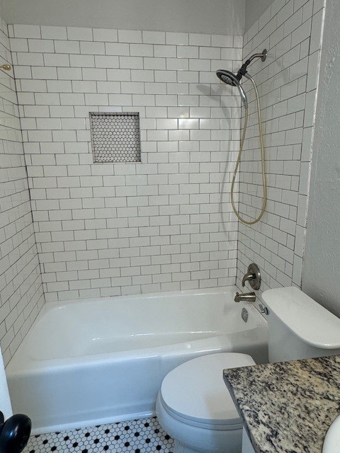 528 Apollo Drive Denton TX 76209